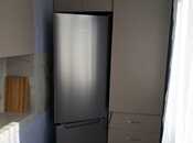 Сдаётся 2-комн. вторичка 40 м², photo 6 from 8