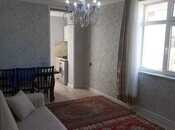 Сдаётся 2-комн. вторичка 40 м², photo 2 from 8