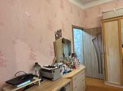 Satılır 2 otaqlı köhnə tikili 68 m², photo 4 from 8