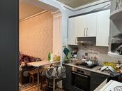 Satılır 2 otaqlı köhnə tikili 68 m², photo 3 from 8