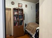 Satılır 2 otaqlı köhnə tikili 68 m², photo 6 from 8