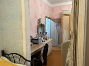 Satılır 2 otaqlı köhnə tikili 68 m², photo 8 from 8