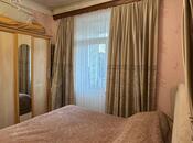 Satılır 2 otaqlı köhnə tikili 68 m², photo 5 from 8