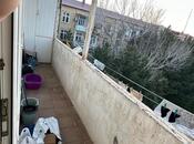 Satılır 2 otaqlı köhnə tikili 68 m², photo 7 from 8