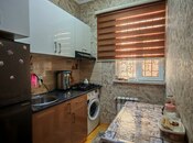 2-комн. дом/дача - Хырдалан - 40 м²