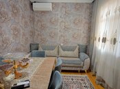 2-комн. дом/дача - Хырдалан - 40 м²