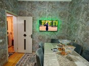 2-комн. дом/дача - Хырдалан - 40 м²