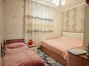 2-комн. дом/дача - Хырдалан - 40 м²