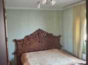 Satılır 3 otaqlı həyət evi/bağ evi 90 m², Lökbatan q., photo 3 from 8