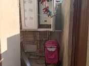 Satılır 3 otaqlı həyət evi/bağ evi 90 m², Lökbatan q., photo 4 from 8