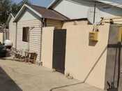 Satılır 3 otaqlı həyət evi/bağ evi 90 m², Lökbatan q., photo 8 from 8
