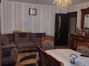 Satılır 3 otaqlı həyət evi/bağ evi 90 m², Lökbatan q., photo 6 from 8