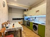 Satılır 2 otaqlı yeni tikili 65 m², Qaraçuxur q., photo 5 from 8