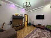 Satılır 2 otaqlı yeni tikili 65 m², Qaraçuxur q., photo 3 from 8