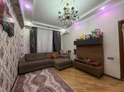 Satılır 2 otaqlı yeni tikili 65 m², Qaraçuxur q., photo 6 from 8