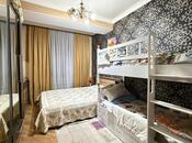 Satılır 2 otaqlı yeni tikili 65 m², Qaraçuxur q., photo 8 from 8