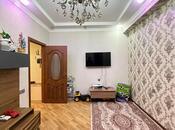 Satılır 2 otaqlı yeni tikili 65 m², Qaraçuxur q., photo 7 from 8