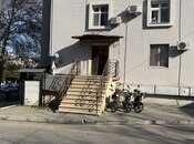 2 otaqlı ofis - Yasamal q. - 40 m²