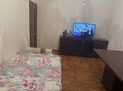 4-комн. вторичка - м. Насими - 88 м²