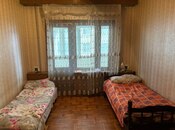 Объявление №5917574 - Баку, м. Насими, 4-комн., 88 м², 3/9 этаж