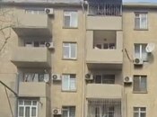 Elan №6054450 - Bakı, Gənclik m., 104 m²