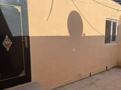 2 otaqlı həyət evi/bağ evi - Xırdalan - 60 m²
