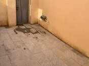 2 otaqlı həyət evi/bağ evi - Xırdalan - 60 m²
