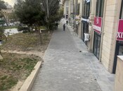 Obyekt - 28 May m. - 12 m²