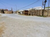 Elan №6054528 - Bakı, Xocəsən q., 4 sot