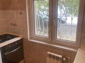 Elan №6054543 - Bakı, Gənclik m., 3 otaqlı, 70 m², 1/5 mərtəbə