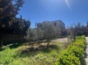 Elan №6054545 - Bakı, Şüvəlan q., 14 sot