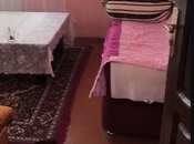 Elan №6054412 - Quba, Quba, 4 otaqlı, 120 m²