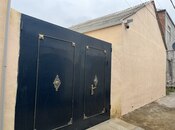 3 otaqlı həyət evi/bağ evi - Xırdalan - 100 m²