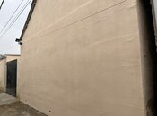 3 otaqlı həyət evi/bağ evi - Xırdalan - 100 m²