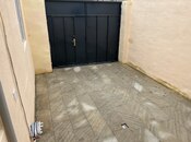 3 otaqlı həyət evi/bağ evi - Xırdalan - 100 m²