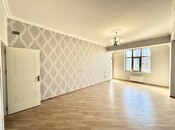 Elan №6054558 - Bakı, Bayıl q., 3 otaqlı, 125 m², 3/17 mərtəbə