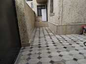 Elan №6054573 - Bakı, Əmircan q., 4 otaqlı, 100 m²