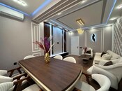 Satılır 3 otaqlı yeni tikili 105 m², Həzi Aslanov m., photo 3 from 8