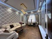 Satılır 3 otaqlı yeni tikili 105 m², Həzi Aslanov m., photo 2 from 8