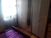 Elan №6054565 - Bakı, Əmircan q., 3 otaqlı, 62 m², 1/1 mərtəbə