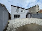 Объявление №6054566 - Баку, пос. Сарай, 6-комн., 270 м²