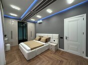 Satılır 3 otaqlı yeni tikili 105 m², Həzi Aslanov m., photo 8 from 8