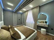Satılır 3 otaqlı yeni tikili 105 m², Həzi Aslanov m., photo 7 from 8