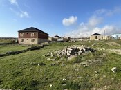 Elan №6054572 - Bakı, Müşfiqabad q., 3 sot