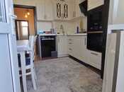 Продаётся 3-комн. новостройка 90 м², photo 8 from 8