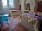 Продаётся 3-комн. новостройка 90 м², photo 6 from 8