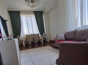 Продаётся 3-комн. новостройка 90 м², photo 1 from 8