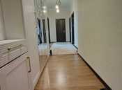 Продаётся 3-комн. новостройка 90 м², photo 5 from 8