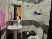 Продаётся 3-комн. новостройка 90 м², photo 7 from 8