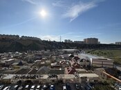 Elan №6054582 - Bakı, Yeni Günəşli q., 2 otaqlı, 60 m², 6/9 mərtəbə